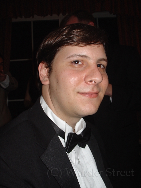 Sra Prom 2006 04.jpg